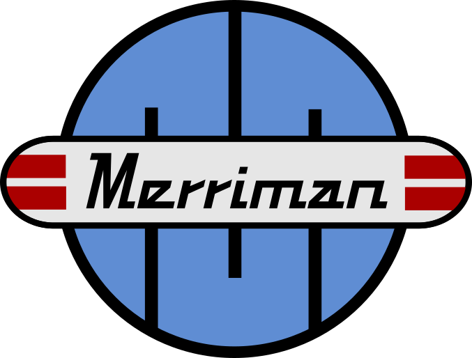 Merriman Industries